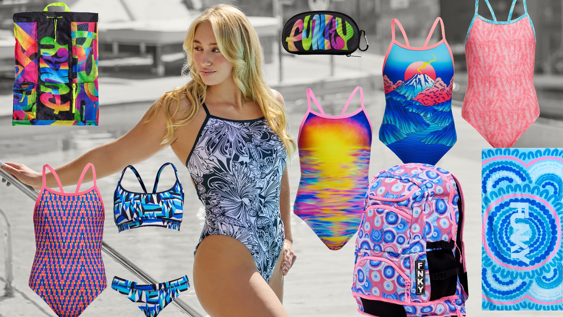 再入荷 – FUNKITA.JP