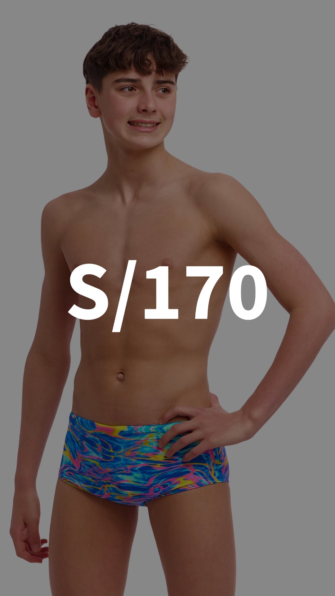 VEATM メンズ 水着 サイズS 楽天市場】【クーポン利用で1300円OFF