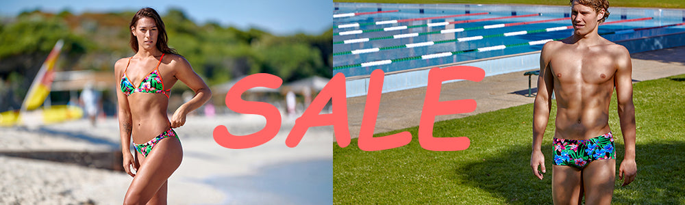 セール アウトレット 商品一覧 | 競泳水着の通販 | | FUNKITA JP