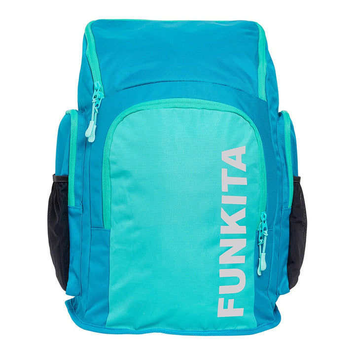 Mint Machine スペースケースバックパック リュック FKG018N FUNKITA