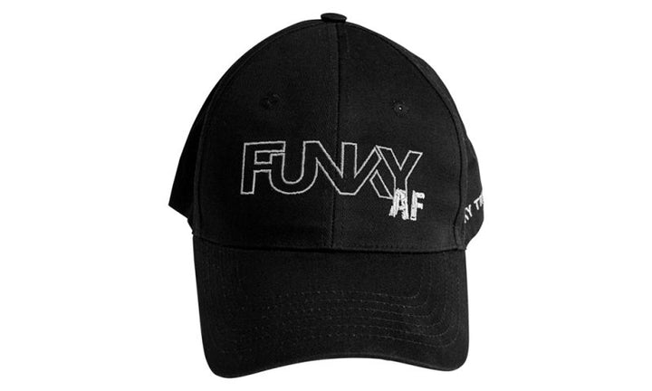 ゲット ア ヘッド ベースボールキャップ FTG009M
