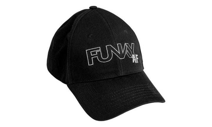 ゲット ア ヘッド ベースボールキャップ FTG009M