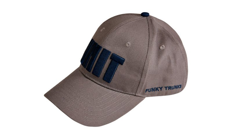 ゲット ア ヘッド ベースボールキャップ FTG009M