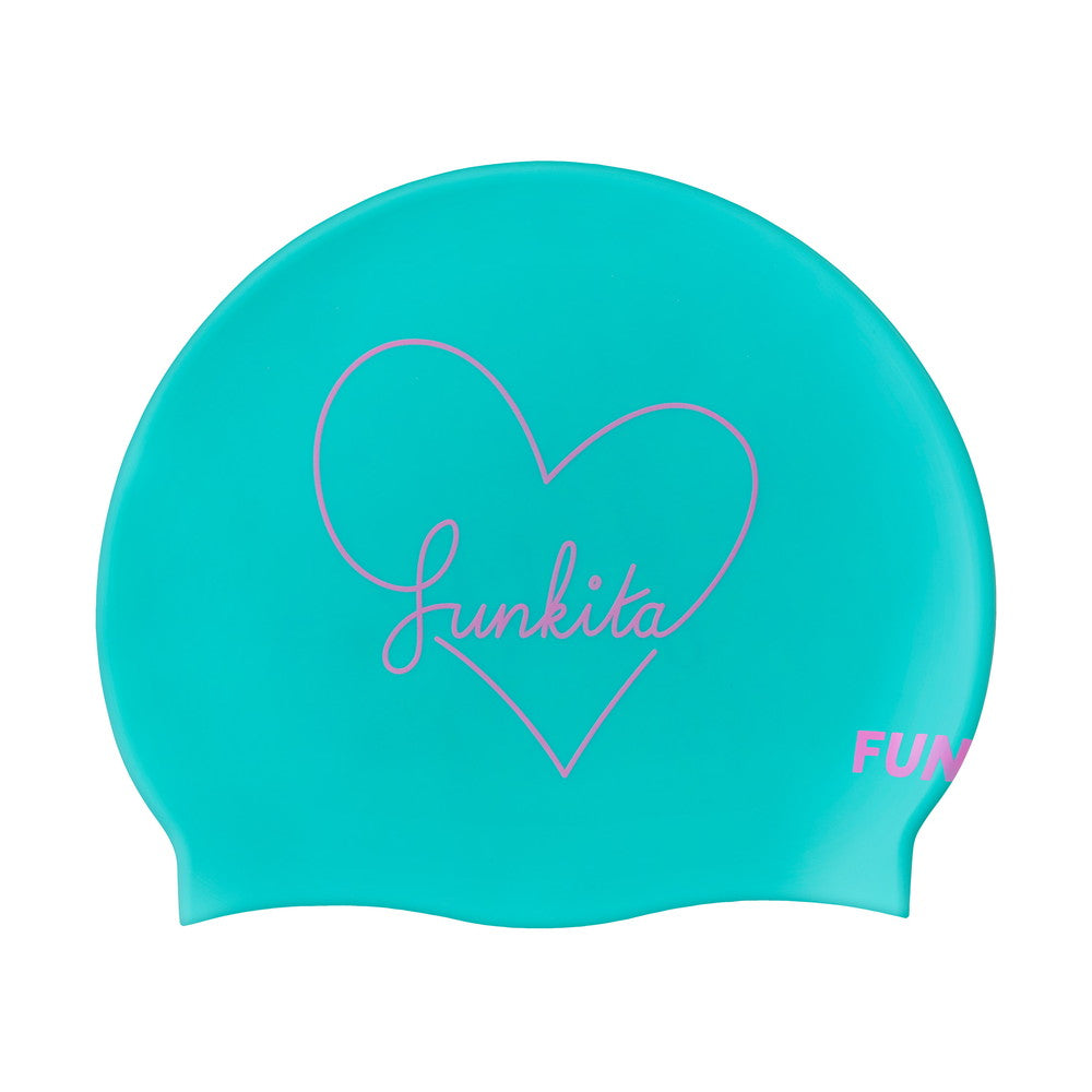 Love Too シームレス シリコンキャップ FKG013N – FUNKITA.JP