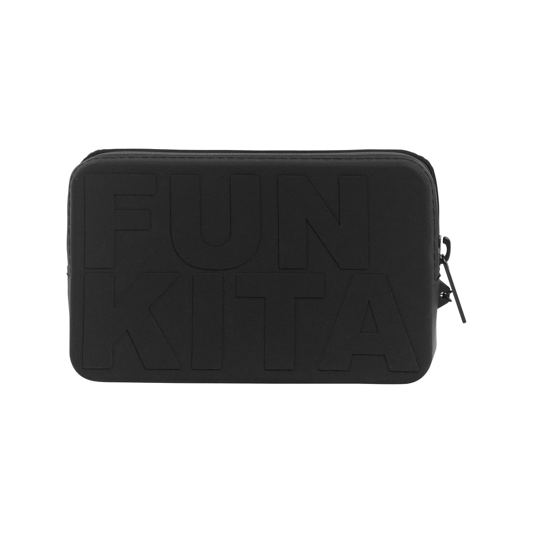 Wetta Preta キャッチアップ クラッチバッグ FKG022N