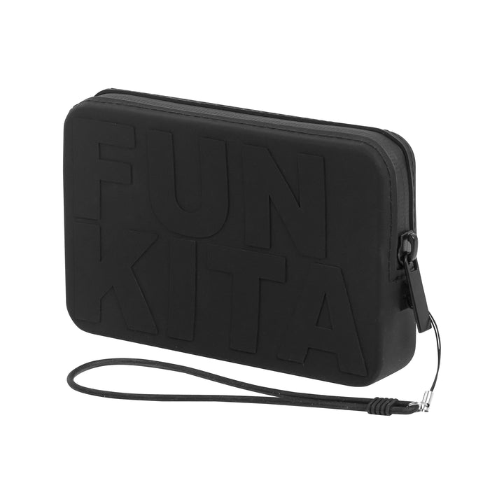 Wetta Preta キャッチアップ クラッチバッグ FKG022N