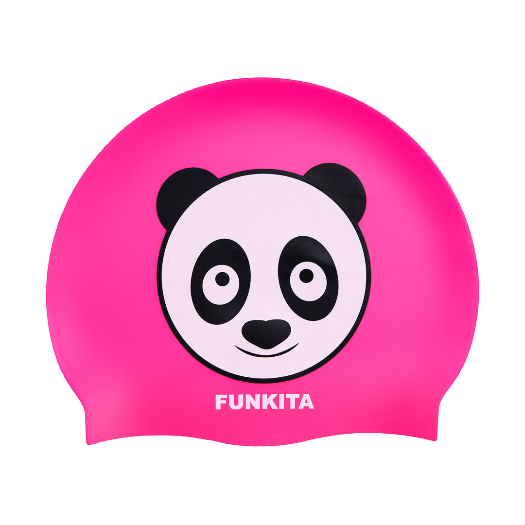 Hey Panda シリコンキャップ FS99