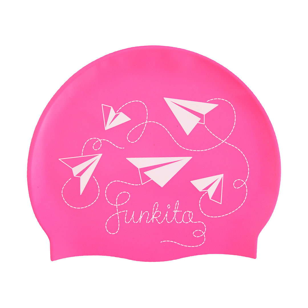 Paper Pink シリコンキャップ FS99