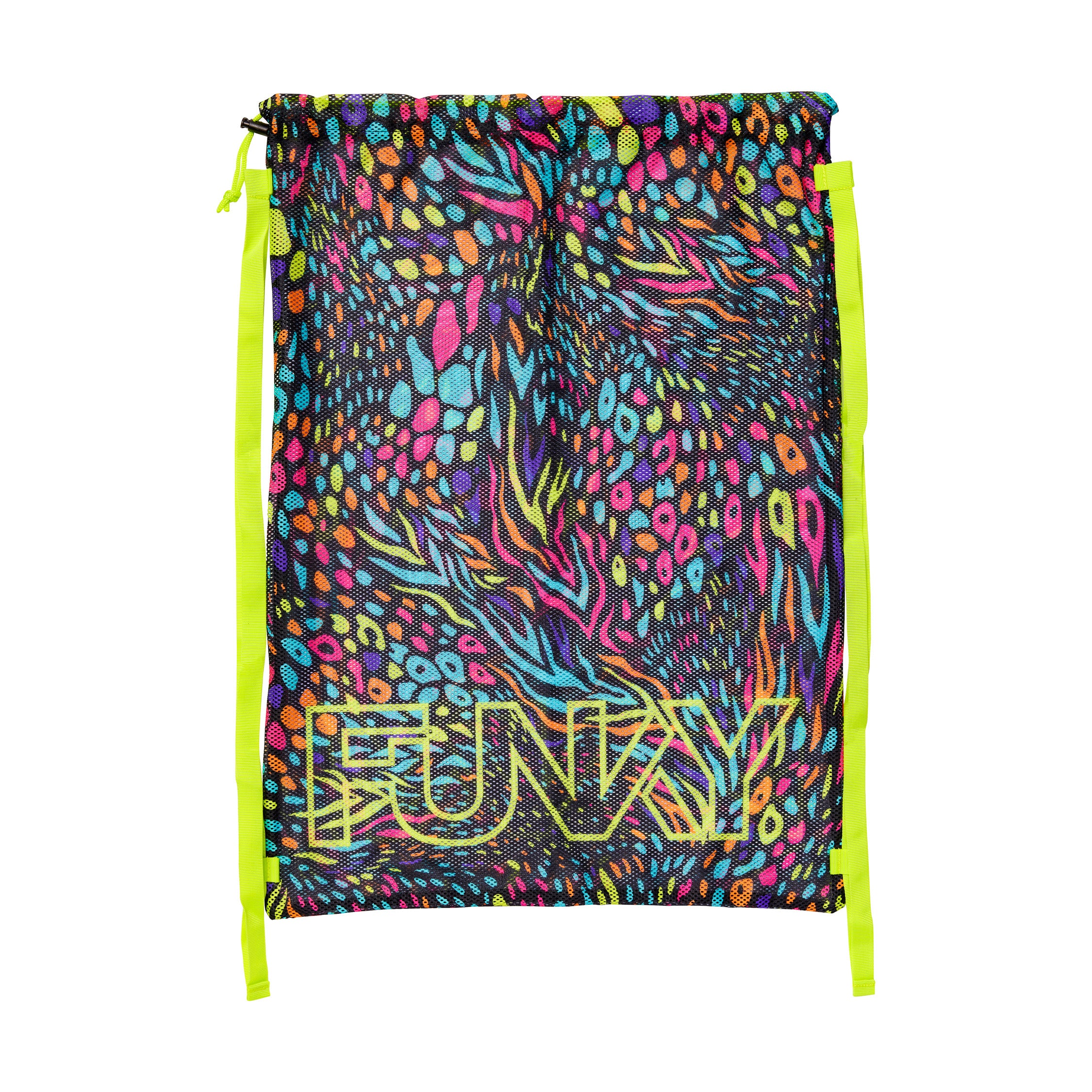 Spot Meメッシュギアバック FYG010N – FUNKITA.JP