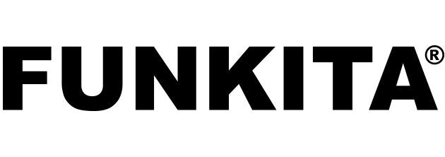 FUNKITAサイズ – FUNKITA.JP FUNKITAサイズ – FUNKITA.JP
