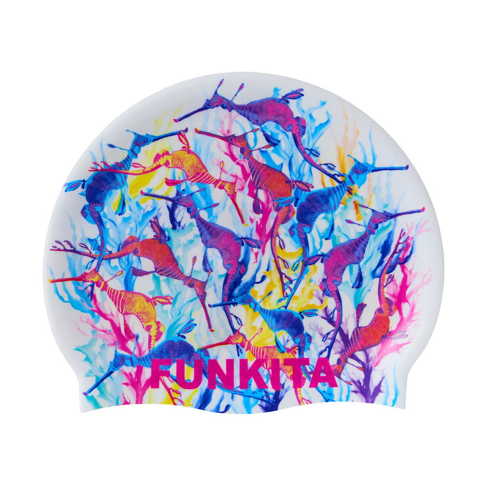 G12 FUNKITA 未使用 XS 練習用 ファンキタ シリコンキャップ Dreamy Weedy シリコンキャップ FS99 – FUNKITA.JP