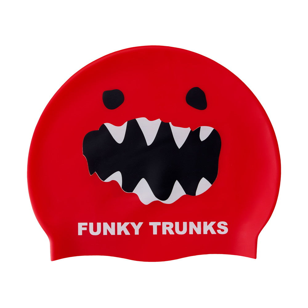 Red Monster シリコンキャップ FT99 – FUNKITA.JP