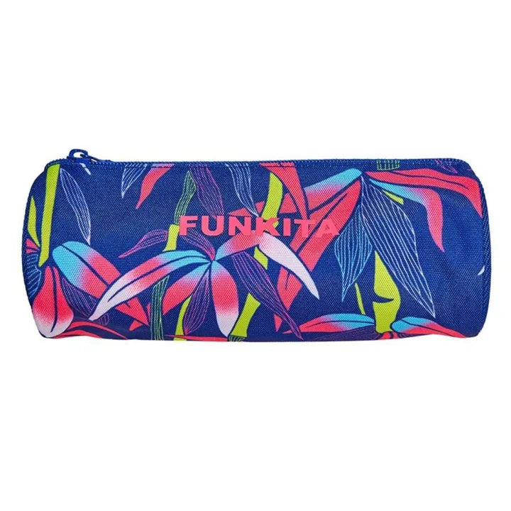 FUNKITA original pen case