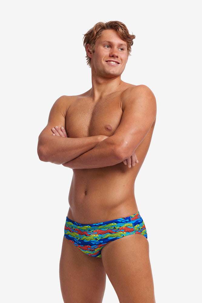 Funkita mens cheap