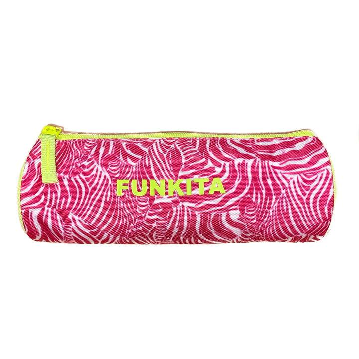 FUNKITA original pen case