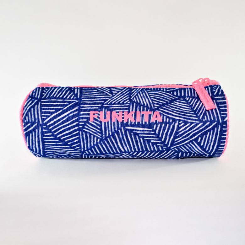 FUNKITA original pen case