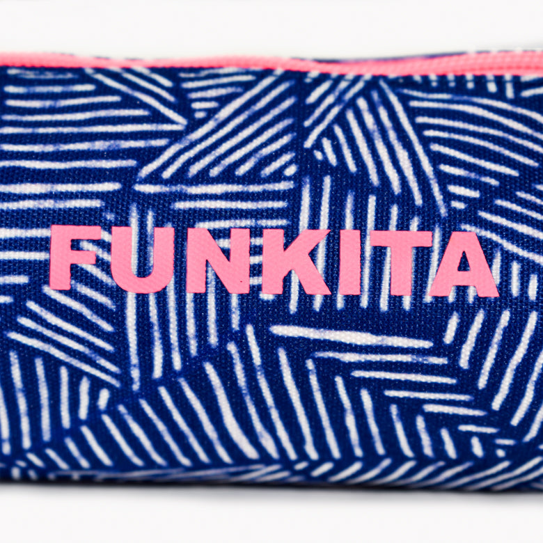 FUNKITA original pen case