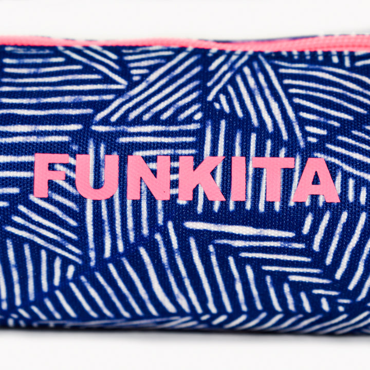 FUNKITA original pen case