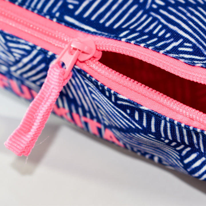 FUNKITA original pen case