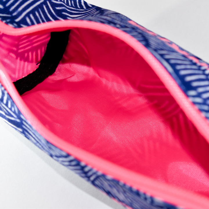 FUNKITA original pen case