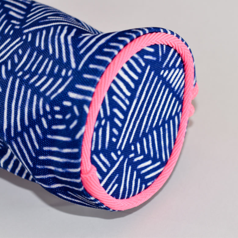 FUNKITA original pen case