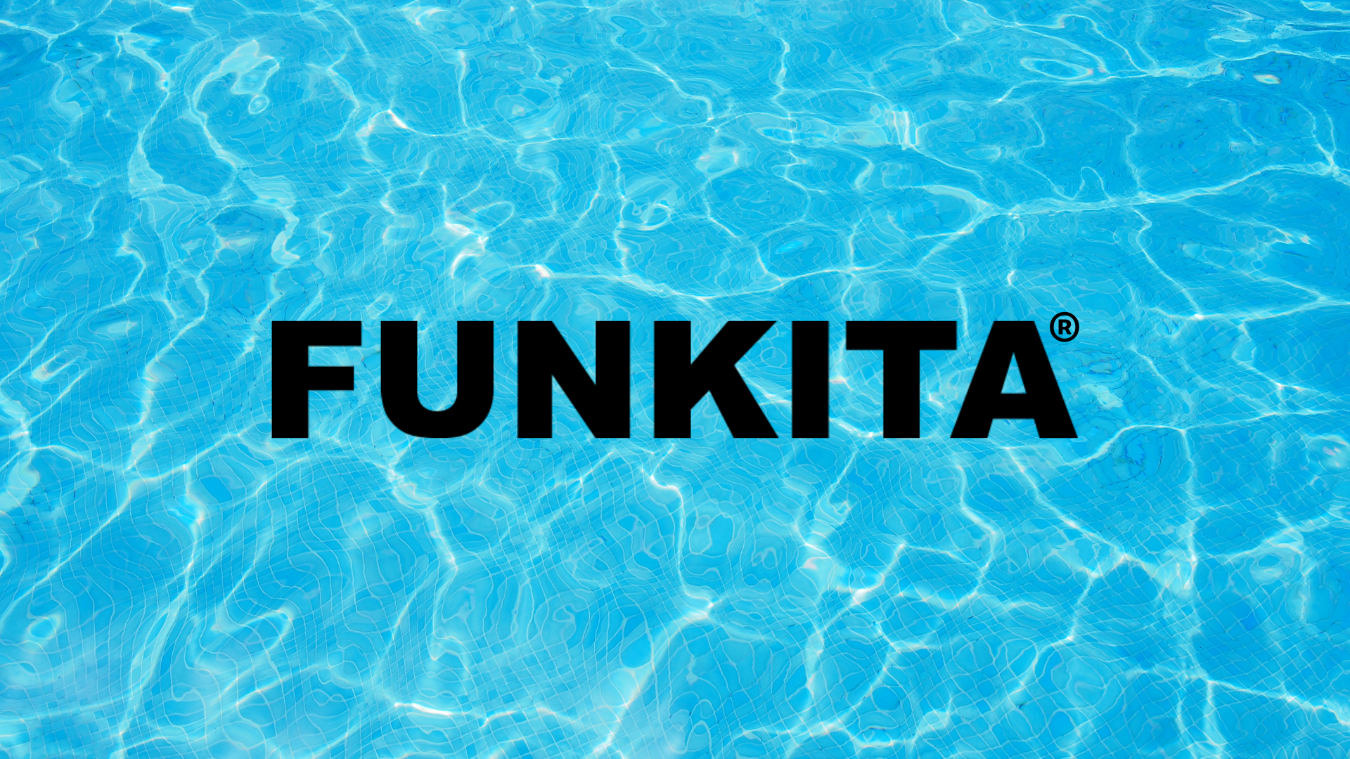 【重要】2026年福袋・新春セール商品の配送遅延に関するお詫びとお知らせ