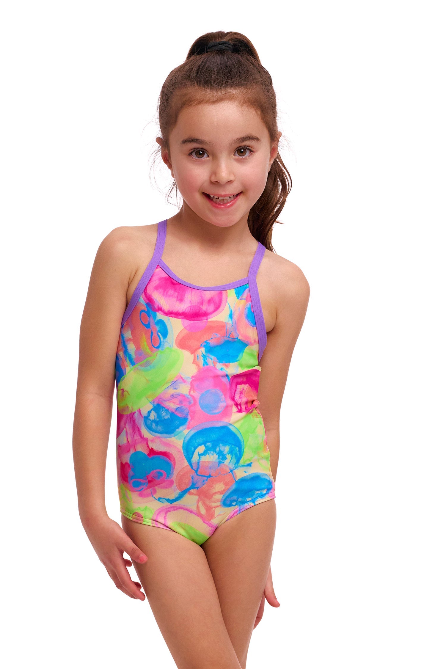 Products - Toddlers Kids Girls