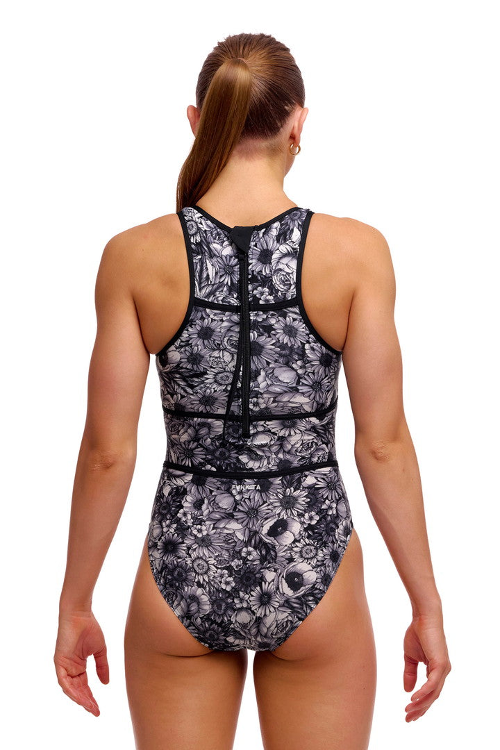 練習用競泳水着はファンキタ｜FUNKITA / FUNKY TRUNKS日本正規販売代理