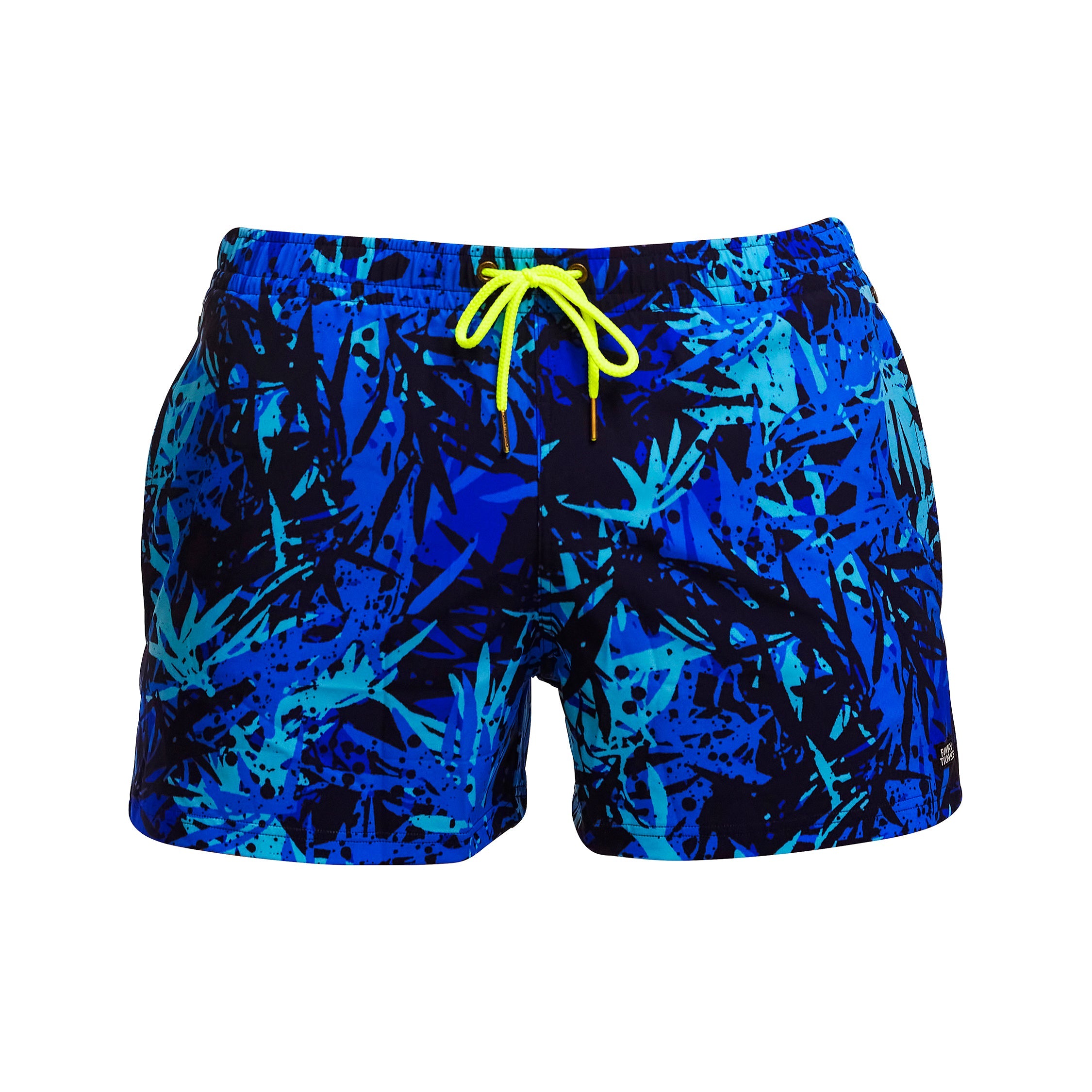 Bronzed FT99 シリコンキャップ – FUNKITA.JP