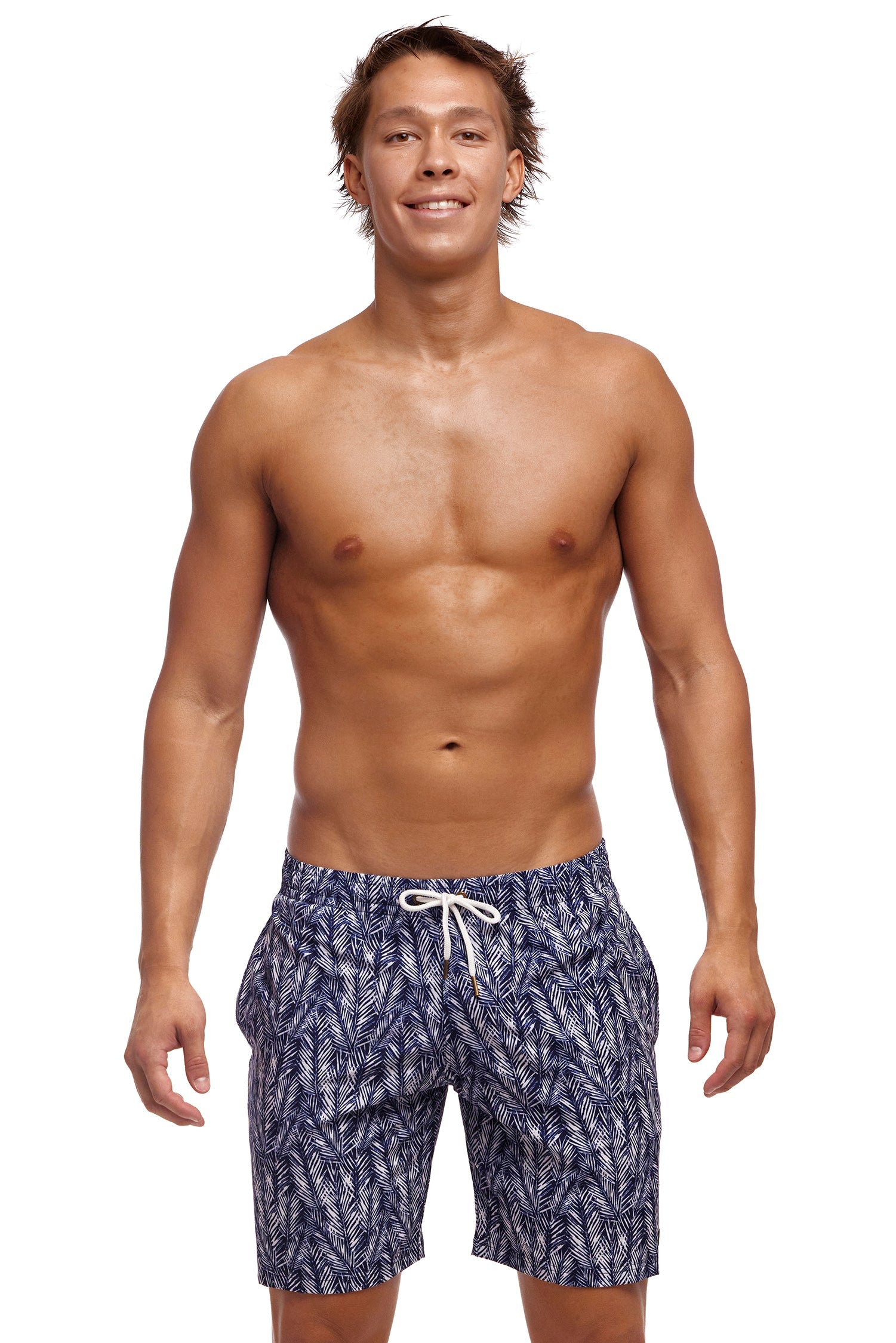 練習用競泳水着はファンキタ｜FUNKITA / FUNKY TRUNKS日本正規販売代理