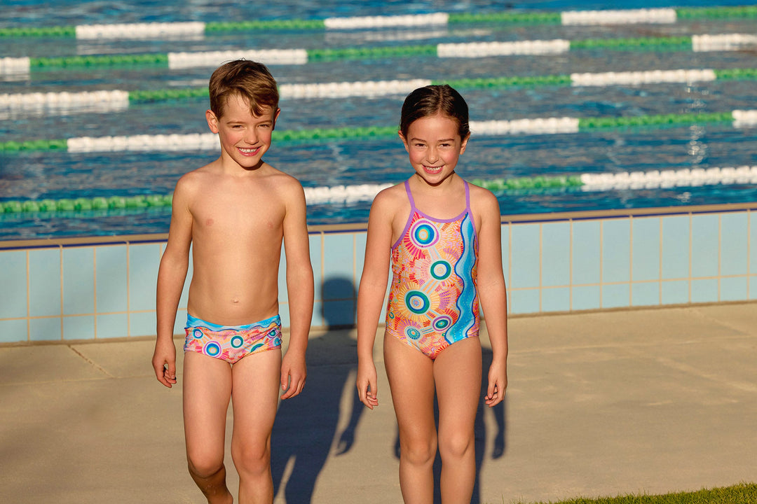 商品一覧 - 幼児 キッズ