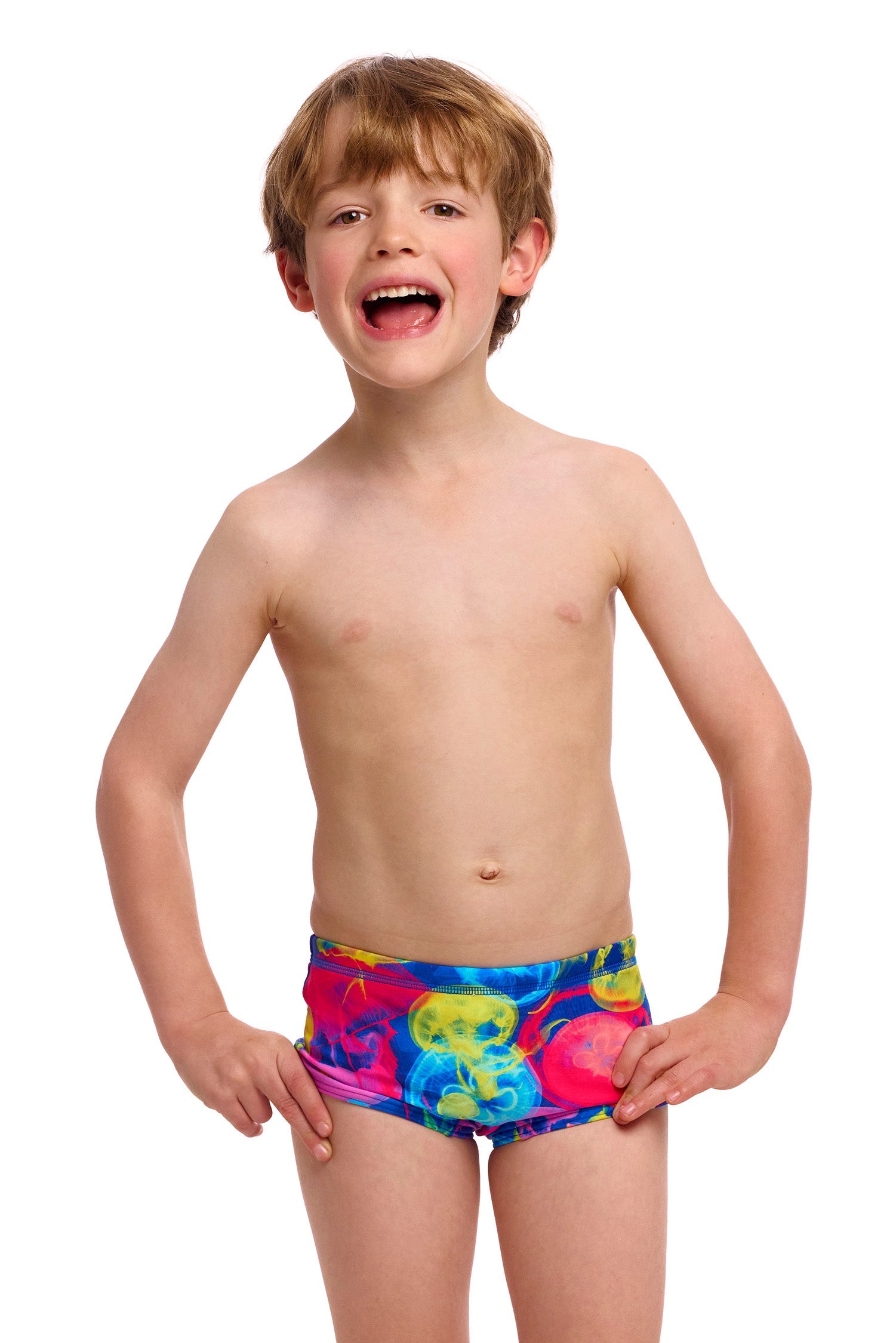 Products - Toddlers Kids Boys