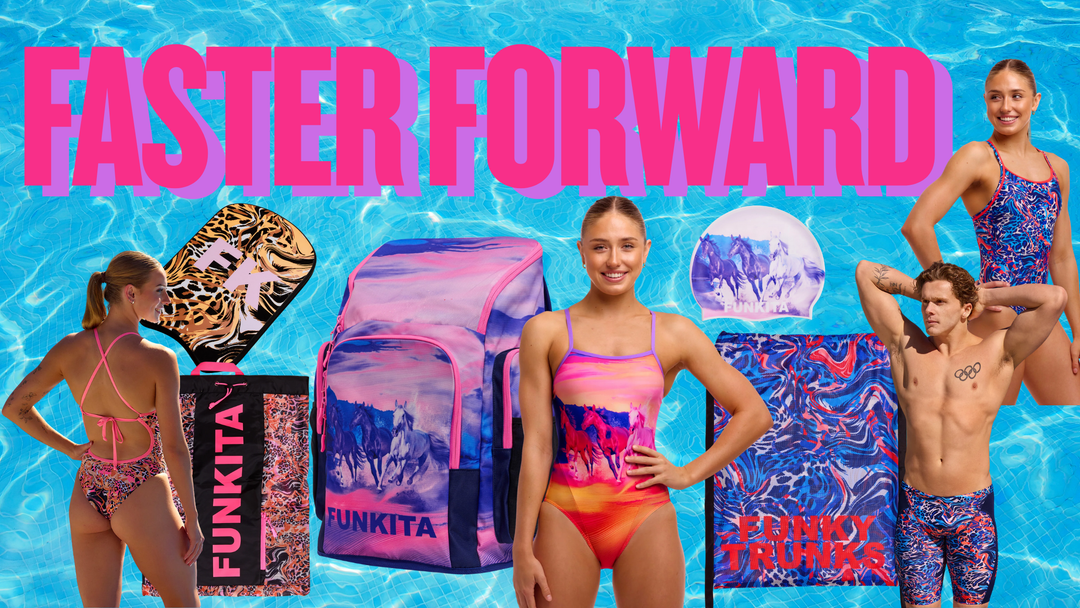 スピード王者コレクション