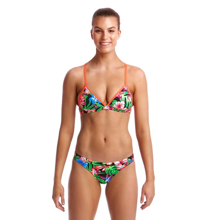 練習用競泳水着はファンキタ｜FUNKITA / FUNKY TRUNKS日本正規