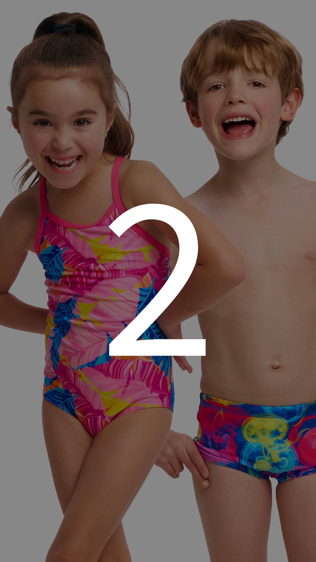 FUNKITA 商品一覧 | 競泳の練習水着・ウェア・バック・タオルの