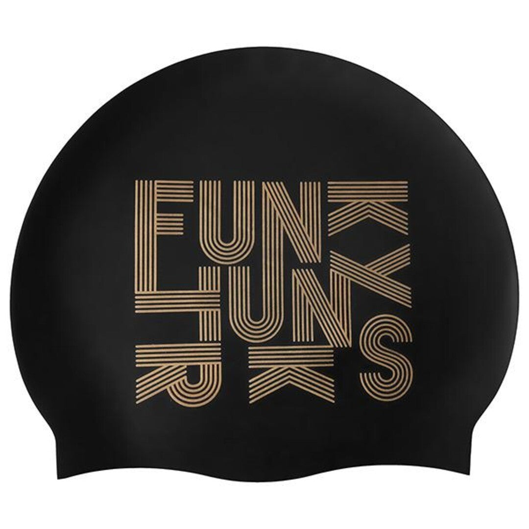 シリコンキャップ | 競泳水着・アクセサリーの通販 | FUNKITA JP