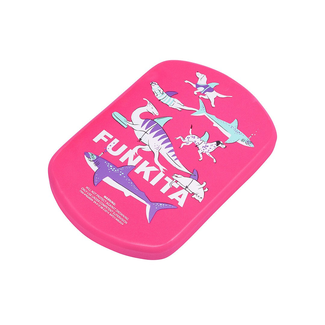 FUNKITA 商品一覧 | 競泳の練習水着・ウェア・バック・タオルの