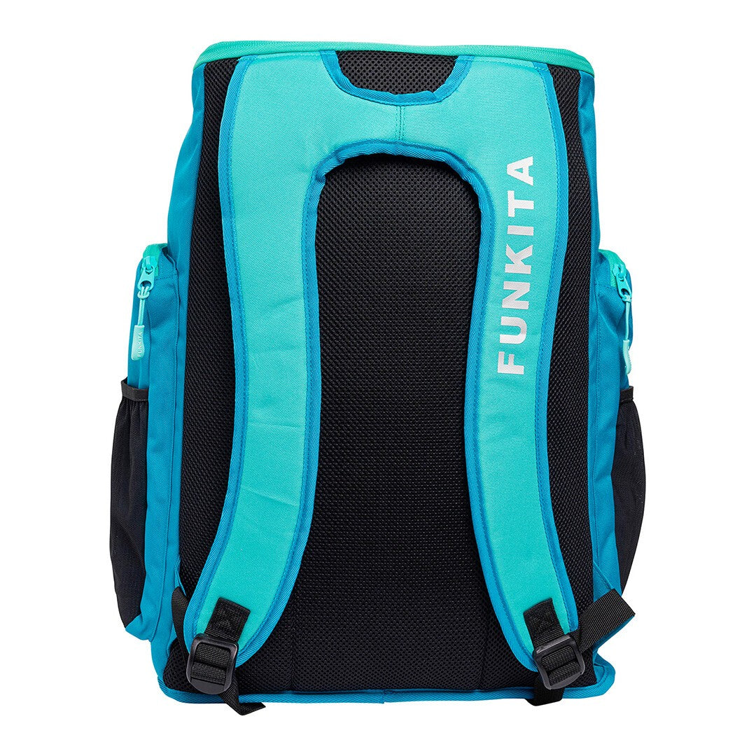スピード】FINA競泳ワールドカップ東京2015にて限定品や記念