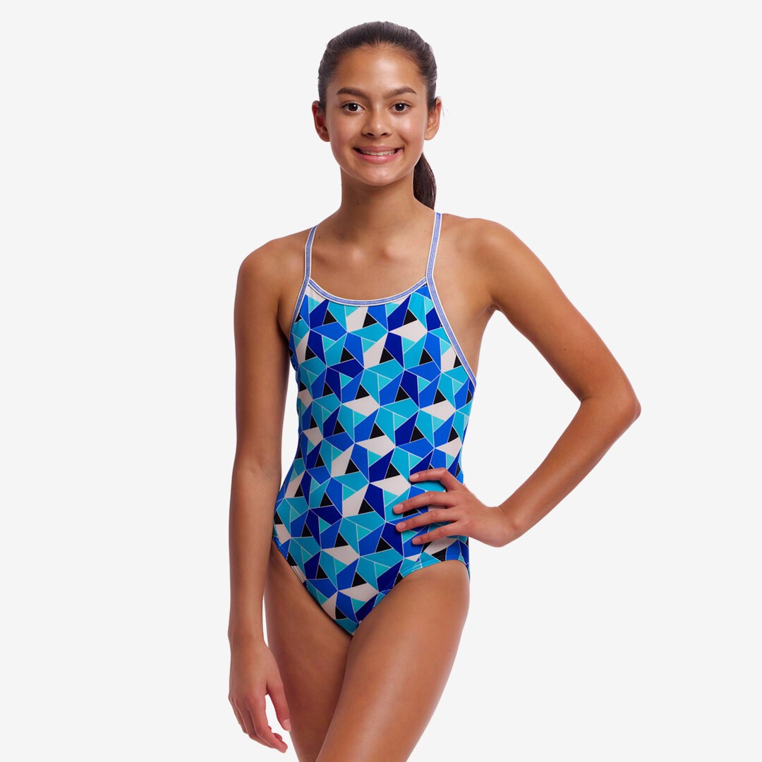 すべての水着 | 競泳水着の通販 | FUNKITA JP 公式通販ショップ