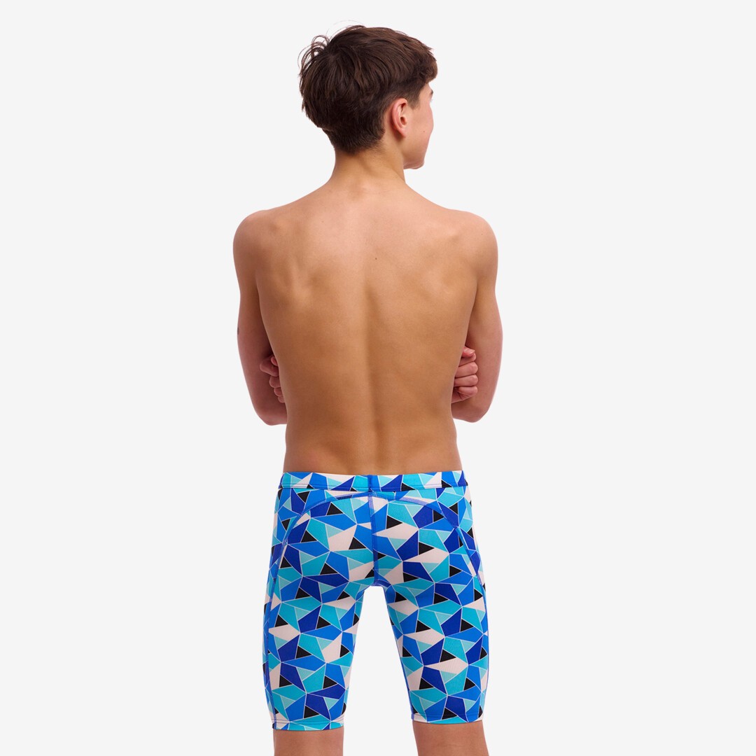 2025 Stir Crazy | スタークレイジー – FUNKITA.JP