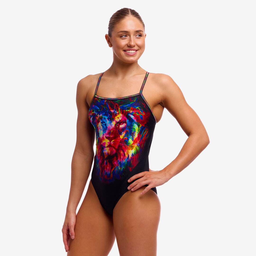 FUNKITA 商品一覧 | 競泳の練習水着・ウェア・バック・タオルの