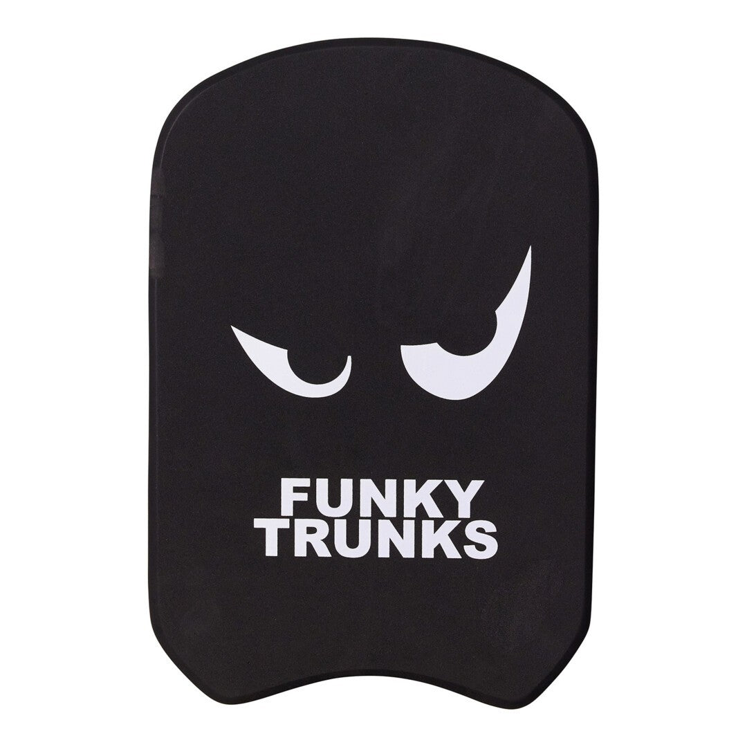 Eye Spy キックボード ビート板 FTG002N FUNKY TRUNKS