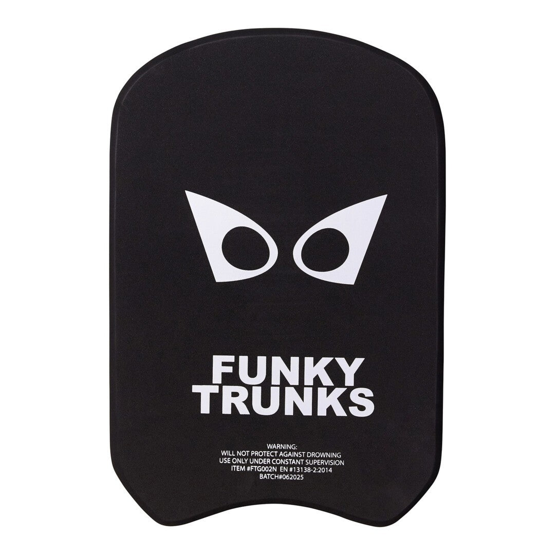 Eye Spy キックボード ビート板 FTG002N FUNKY TRUNKS