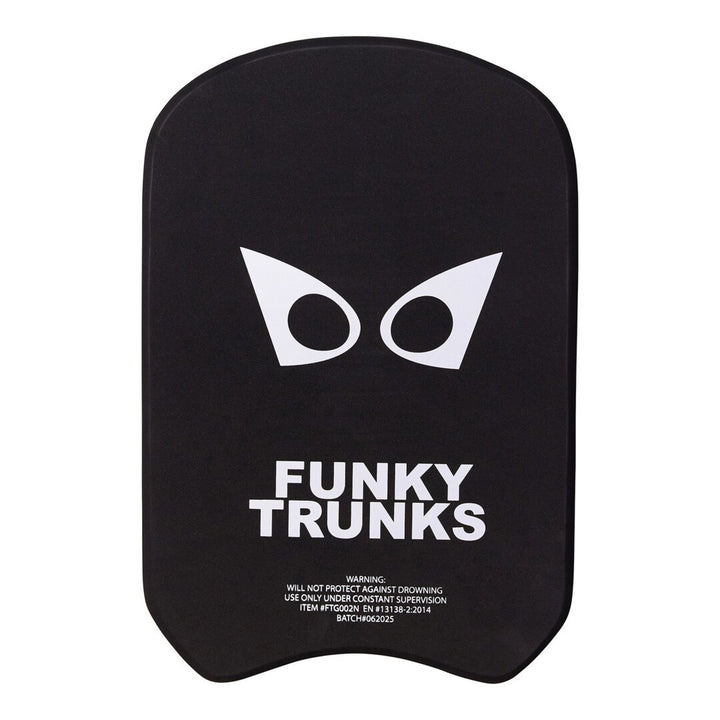 Eye Spy キックボード ビート板 FTG002N FUNKY TRUNKS