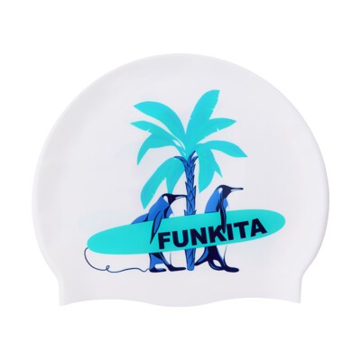 練習用競泳水着はファンキタ｜FUNKITA / FUNKY TRUNKS日本正規