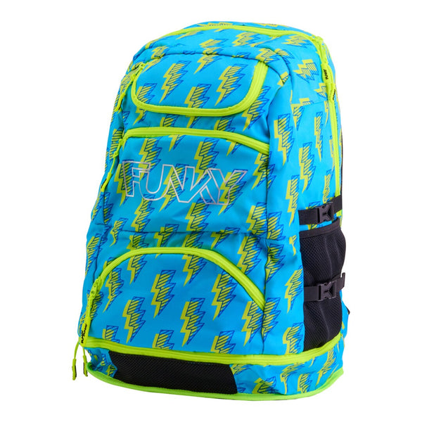 超レアEXILE PROFESSIONAL GYM EXPG 生徒限定　リュック EXILE PROFESSIONAL GYM×24karatsコラボリュック☆ - ニュース