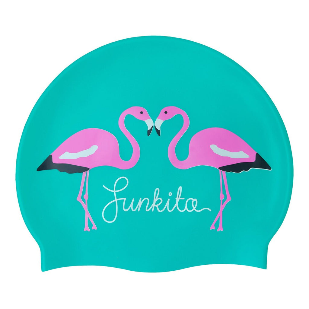 Go Flamingo! シリコンキャップ FS99 – FUNKITA.JP