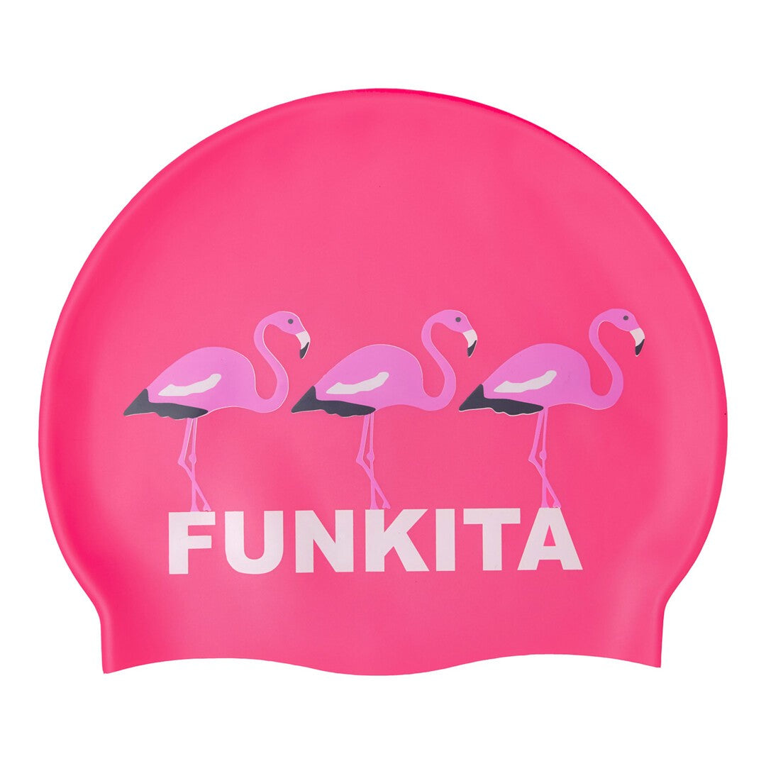 シリコンキャップ | 競泳水着・アクセサリーの通販 | FUNKITA JP