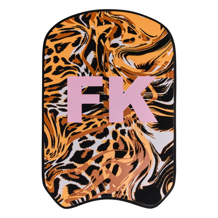 Tipsy Tiger キックボード ビート板 FKG002N FUNKITA