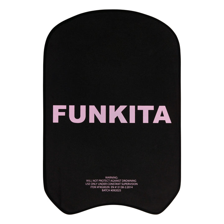 Tipsy Tiger キックボード ビート板 FKG002N FUNKITA